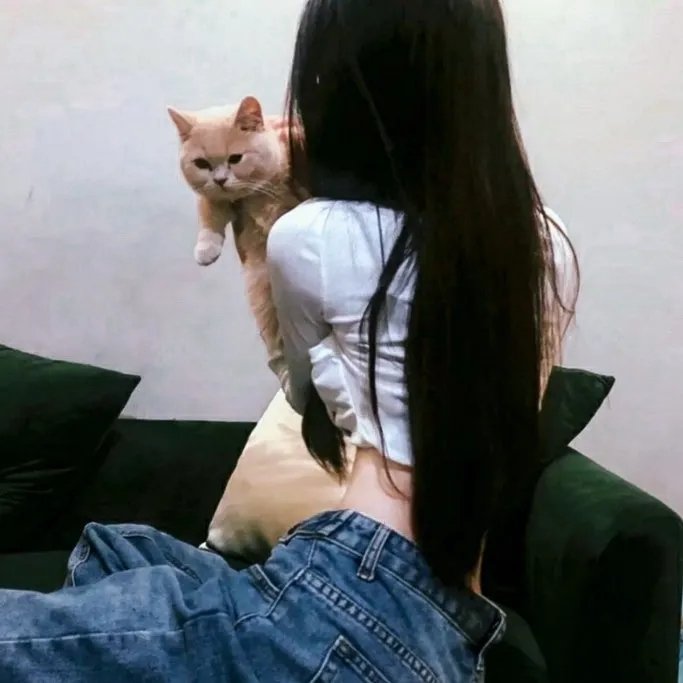 阴阳裁缝
