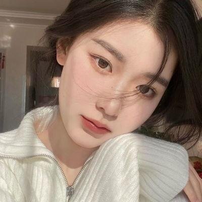 尸智症
