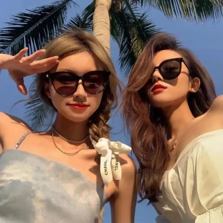 吸血鬼女王