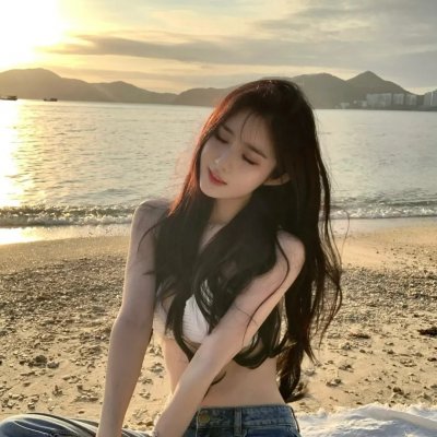 英雄有约