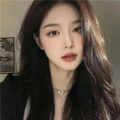我女友系零零7