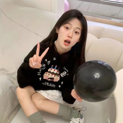 风速时光