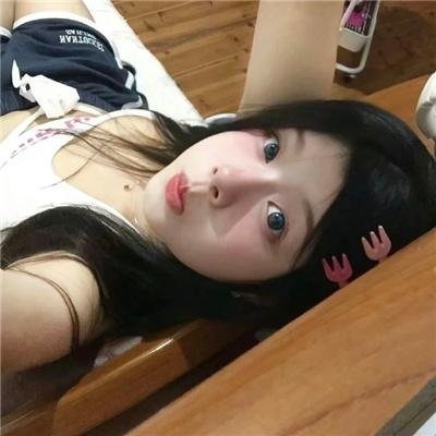 以你的语言呼唤我