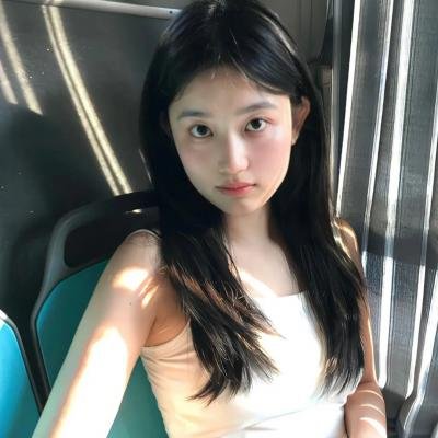 李米的猜想