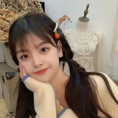 通灵王