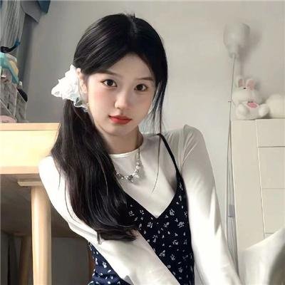 你想要的一切