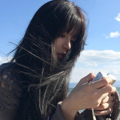 深海谜情