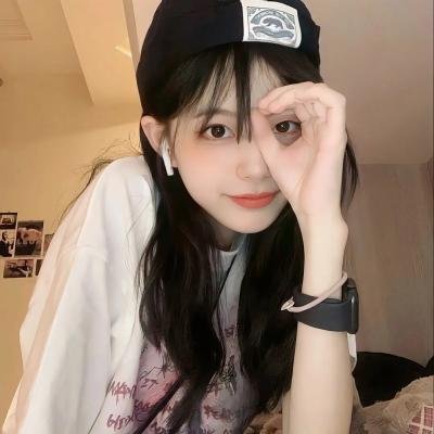 吸特乐回来了