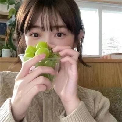 雷云