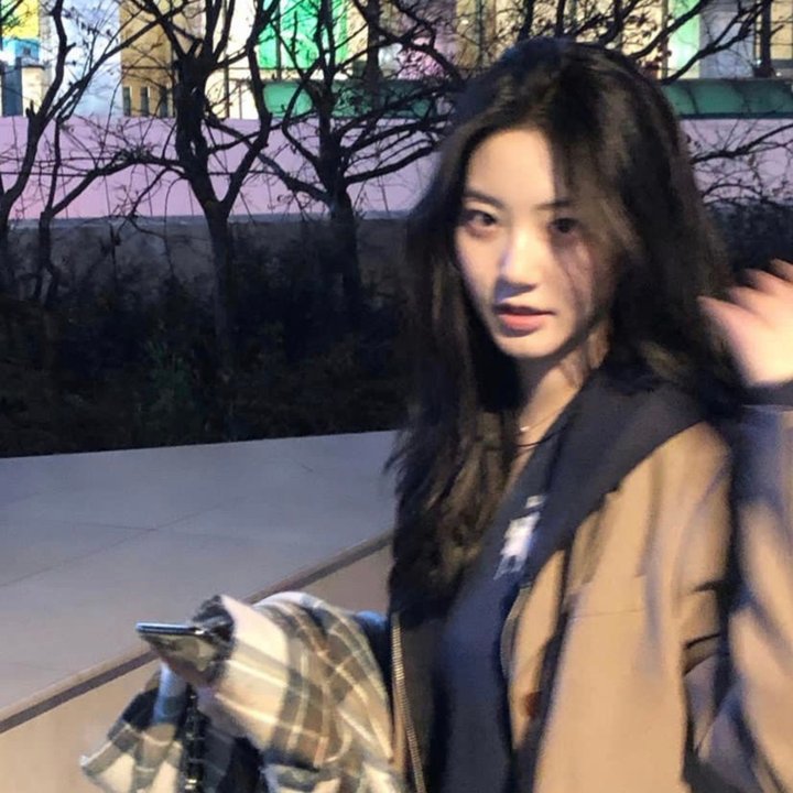 龙与地下城：秽恶之书