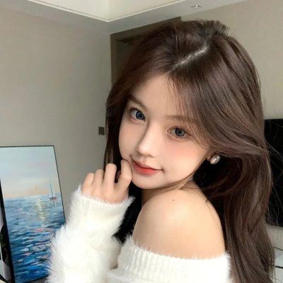 逐爱