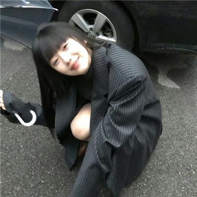 很久以后的未来