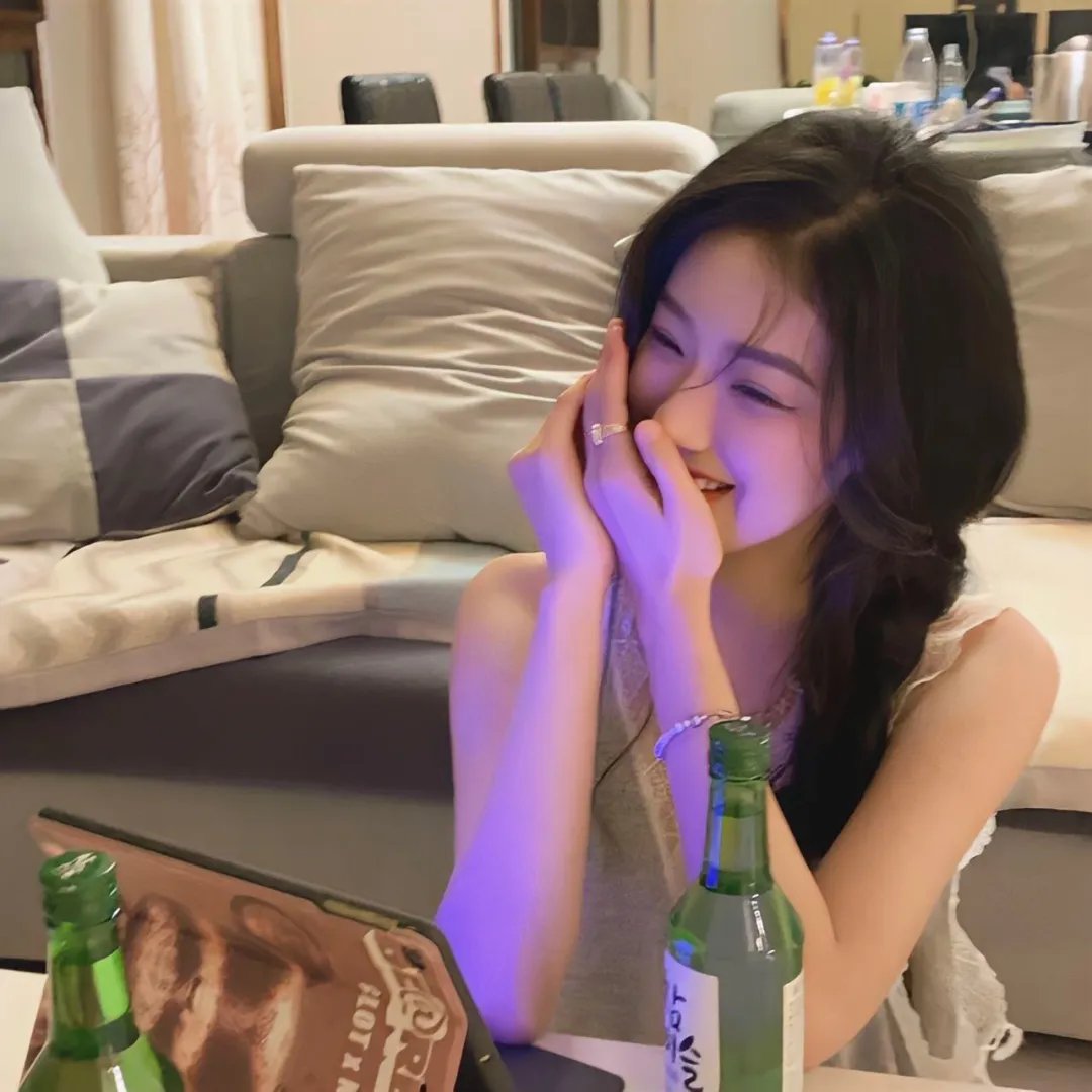 燃烧吧！篮朋友