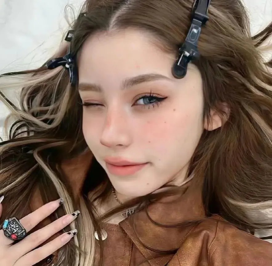 心之咒魅