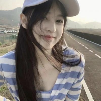 山无棱天地合