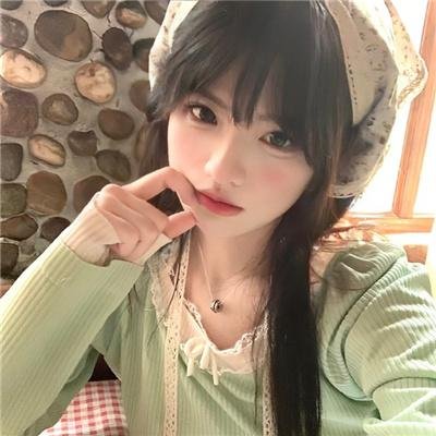 英国水手