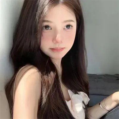 重生爱人
