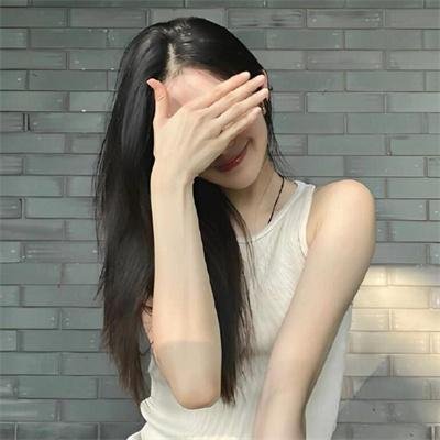 生命印痕
