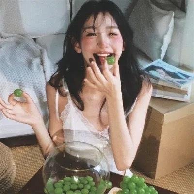 人间魔