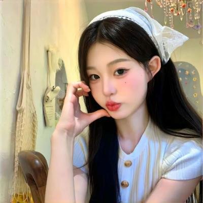 成年人们